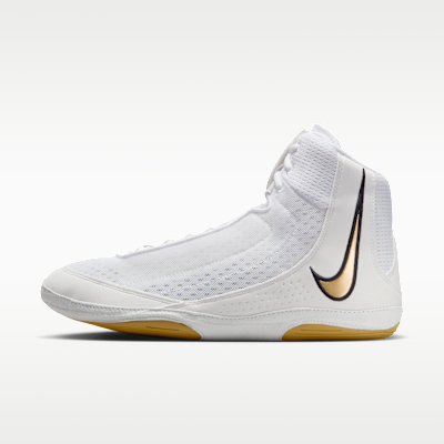 Nike Inflict 4 Wrestling Shoes. Nike.com Nike Inflict 4 Wrestling Shoes. Nike.com